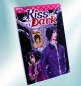 Preview: Best of Daisuki A Kiss from the Dark Band 2 von Carlsen